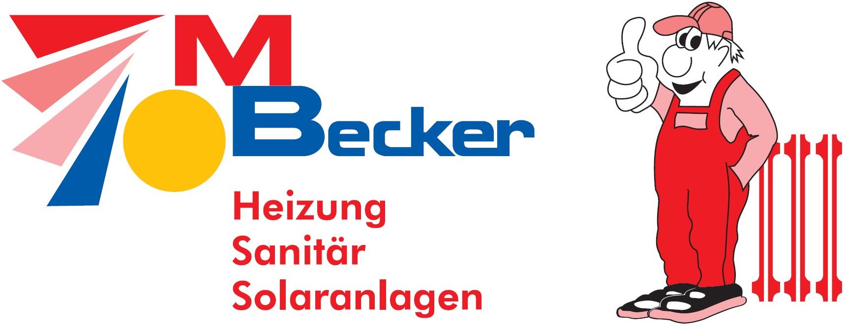 M. Becker Heizung.jpg